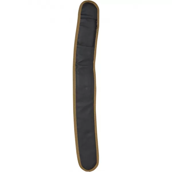  Pas BRANDIT BD8110 KAMELA 