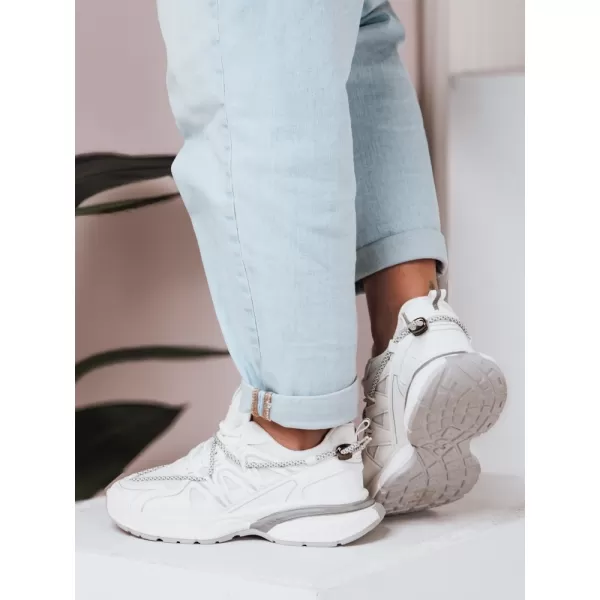 Dame DSTREET ZY0617 BELA 