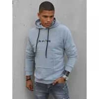 Siva