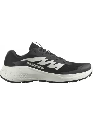 Moški čevlji SALOMON ALPHAGLIDE L47801000 ČRNA/FANTOMSKA/LEDENICA