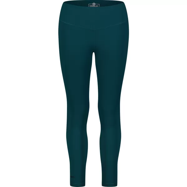  Gamaše NORDBLANC STANDING NBSPL8035 GS ZELENA 