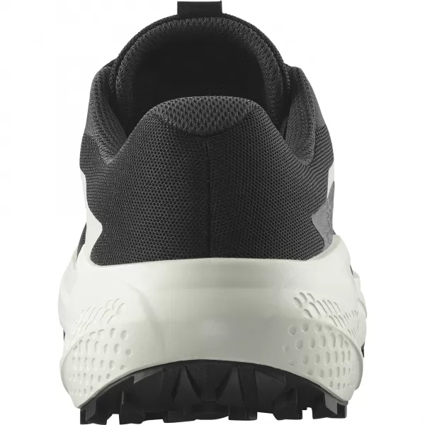  Ženski čevlji SALOMON ALPHAGLIDE W L47801500 ČRNA/FANTOMSKA/LEDENICA 