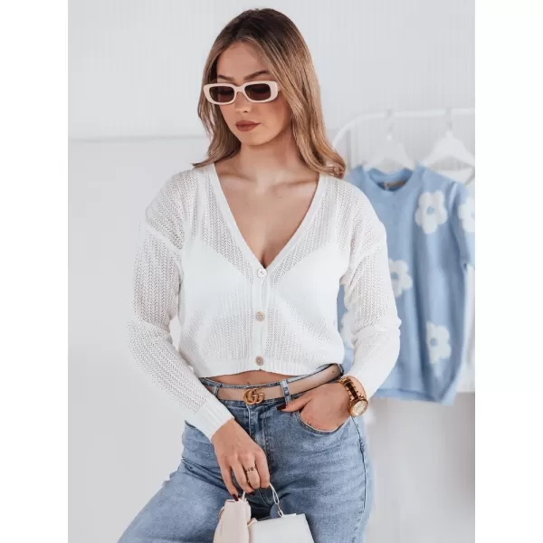 Dame DSTREET MY2278 BELA 