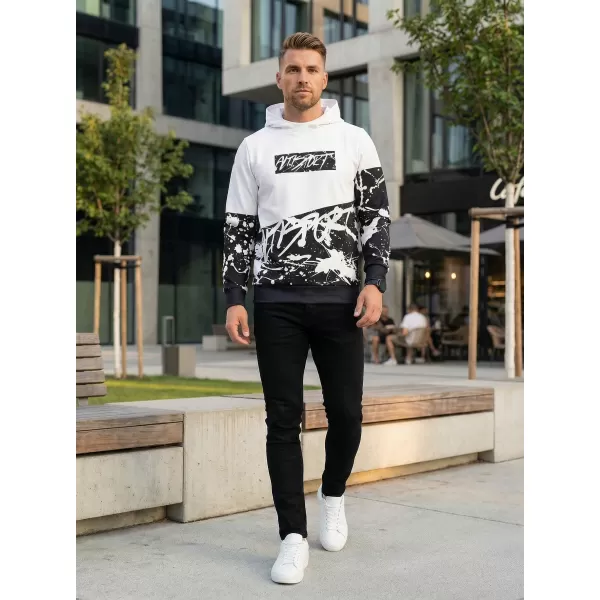  Premija ALTISPORT VOJ/ALM068MI01 BELA -IN BLAC 