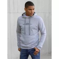 Siva