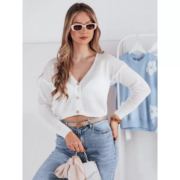  Dame DSTREET MY2278 BELA 