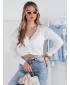 Dame DSTREET MY2278 BELA