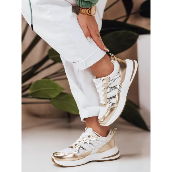  Dame DSTREET ZY0594 JANTAR 