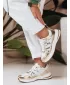 Dame DSTREET ZY0594 JANTAR
