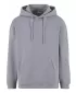 Moški pulover URBAN CLASSICS TB7279 HEATHER SIVA