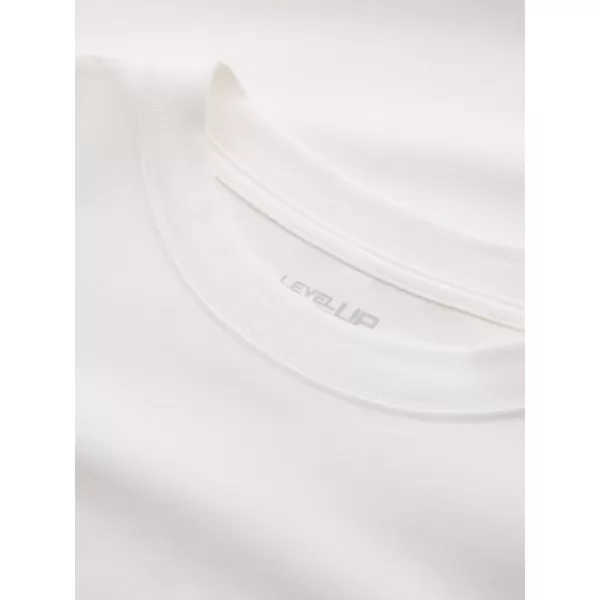  Srajca OMBRE OM-LSBC-0129 SMETANA 