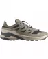 Moški čevlji SALOMON XA META GTX MIF L47887000 ČRNA/OXFORD TAN/FALCON