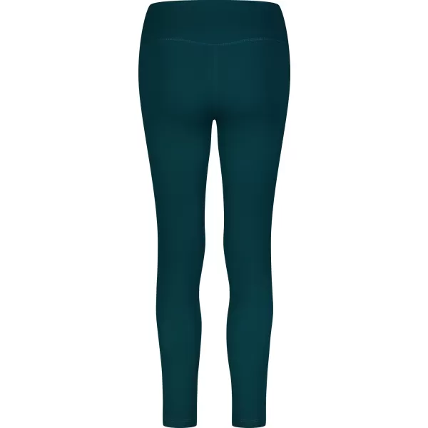  Gamaše NORDBLANC STANDING NBSPL8035 GS ZELENA 