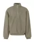 Moški pulover URBAN CLASSICS TB7266 BLEDO ZELENA
