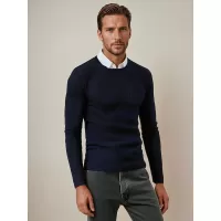 Modra