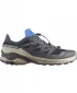 Moški čevlji SALOMON XA META GTX MIF L47886900 ČRNA/OXFORD TAN/FRANCOSKO MODRA