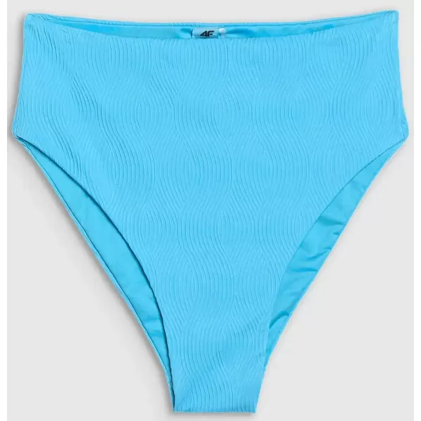  Kopalke 4F spodní díl AQUA 