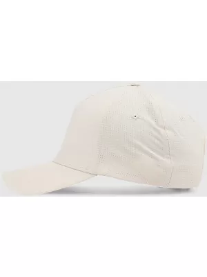 kapa 4F WSS25ACABU369 UMAZANO BELO