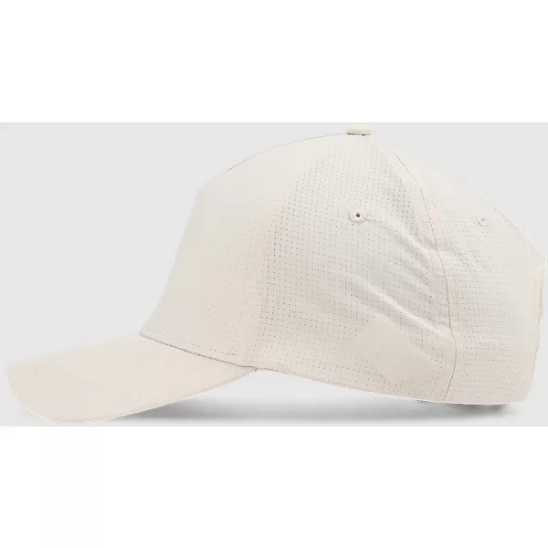  kapa 4F WSS25ACABU369 UMAZANO BELO 