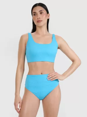 Kopalke 4F horní díl AQUA