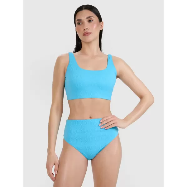  Kopalke 4F horní díl AQUA 