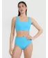 Kopalke 4F horní díl AQUA