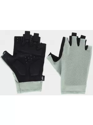 rokavica 4F WSS25AFGLU155 KOVNICA
