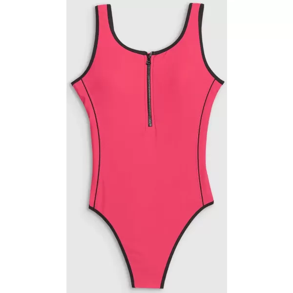  Kopalke 4F WSS25USWSF084 ROZA 