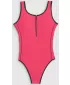 Kopalke 4F WSS25USWSF084 ROZA