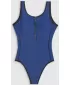 Kopalke 4F WSS25USWSF084 NAVADE