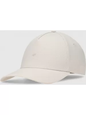 kapa 4F WSS25ACABU369 UMAZANO BELO