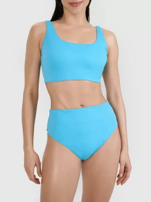 Kopalke 4F spodní díl AQUA