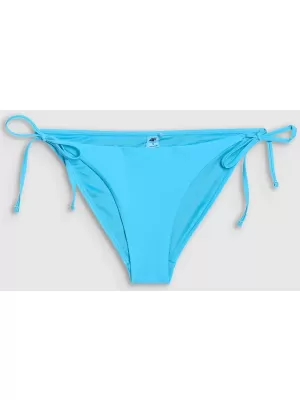 Kopalke 4F spodní díl AQUA