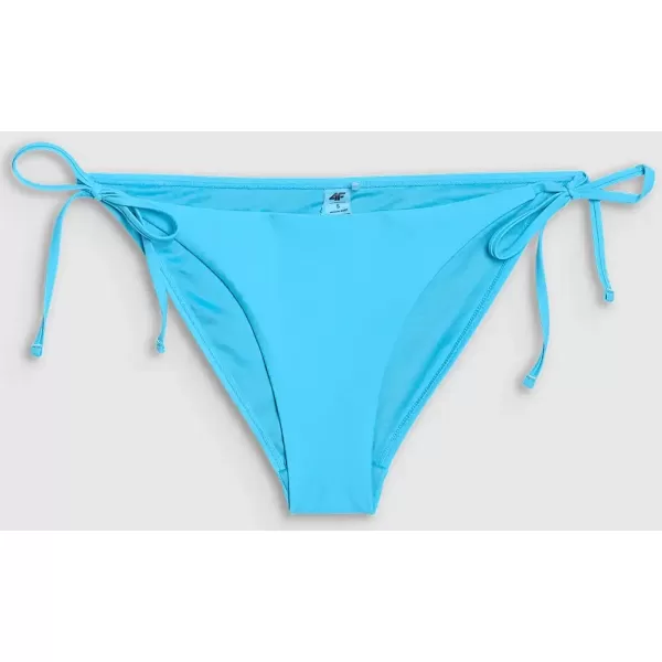  Kopalke 4F spodní díl AQUA 