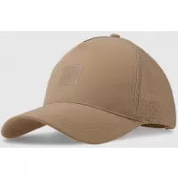 Bež