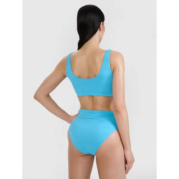  Kopalke 4F horní díl AQUA 