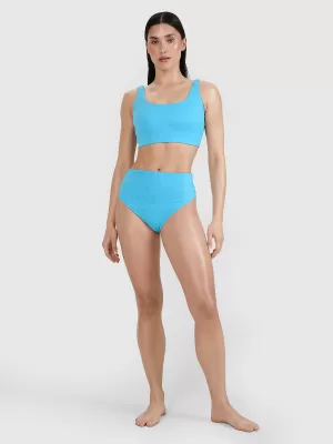 Kopalke 4F spodní díl AQUA