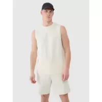Bež