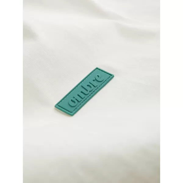  Srajca OMBRE OM-TSCT-0151 BELA 