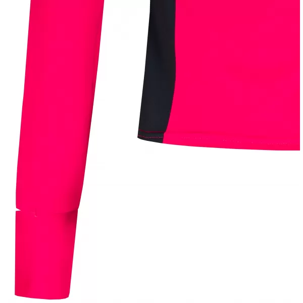  Ženski premium plus športni pulover ALTISPORT VOJ/ALW078MI04 IZD 