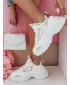 Dame DSTREET CELESTIC ZY0817 BELA