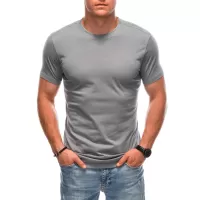 Siva