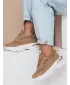 Dame DSTREET SPORTLIFE ZY0585 KHAKI