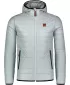 Prešita jakna NORDBLANC NBWJM8116 SIVA