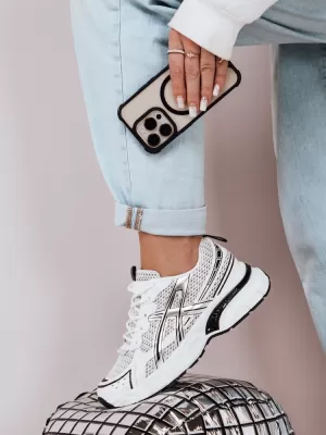 Dame DSTREET DYNAMICA ZY0584 ČRN