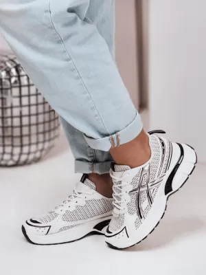 Dame DSTREET DYNAMICA ZY0584 ČRN