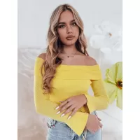 Rumena