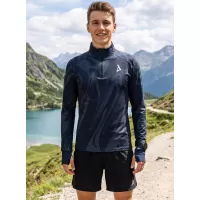 Črna