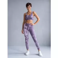 Siva