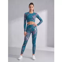 Modra